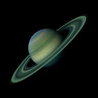 Faraway Rings APK Super Wallpaper icon